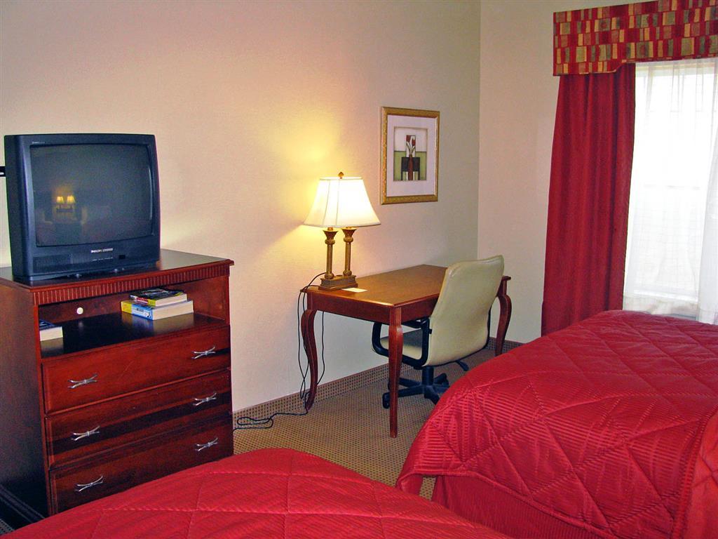 Motel 6-North Richland Hills, Tx - Ne Fort Worth Pokój zdjęcie