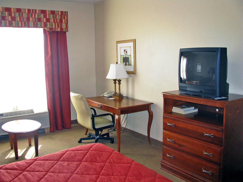 Motel 6-North Richland Hills, Tx - Ne Fort Worth Pokój zdjęcie
