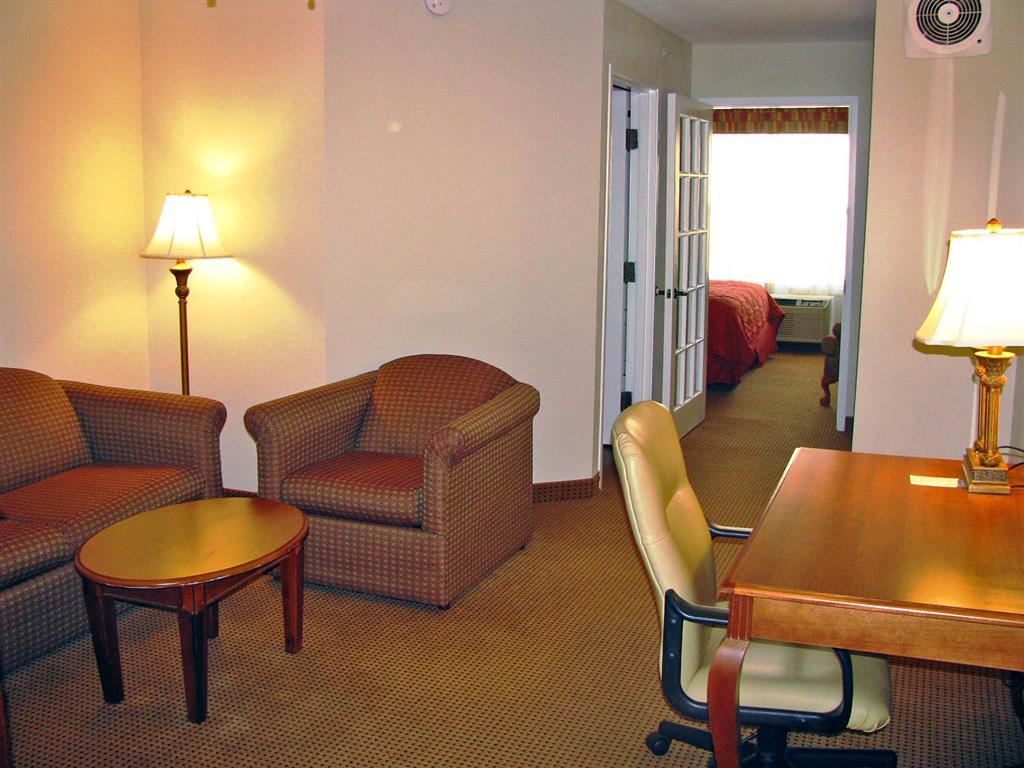 Motel 6-North Richland Hills, Tx - Ne Fort Worth Pokój zdjęcie