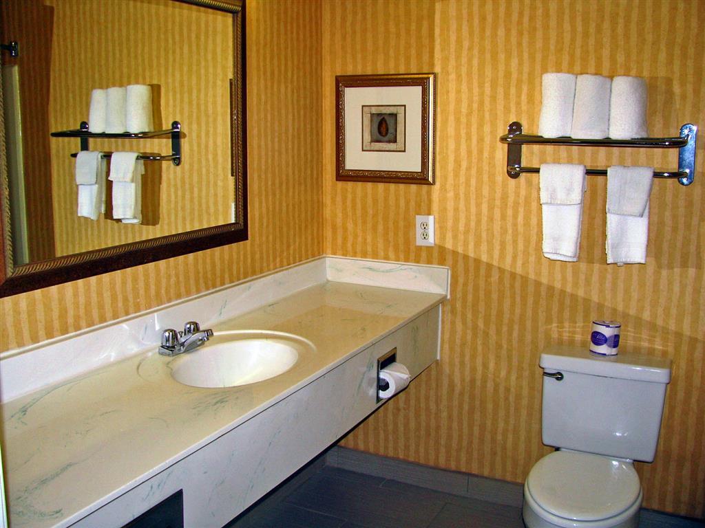 Motel 6-North Richland Hills, Tx - Ne Fort Worth Pokój zdjęcie