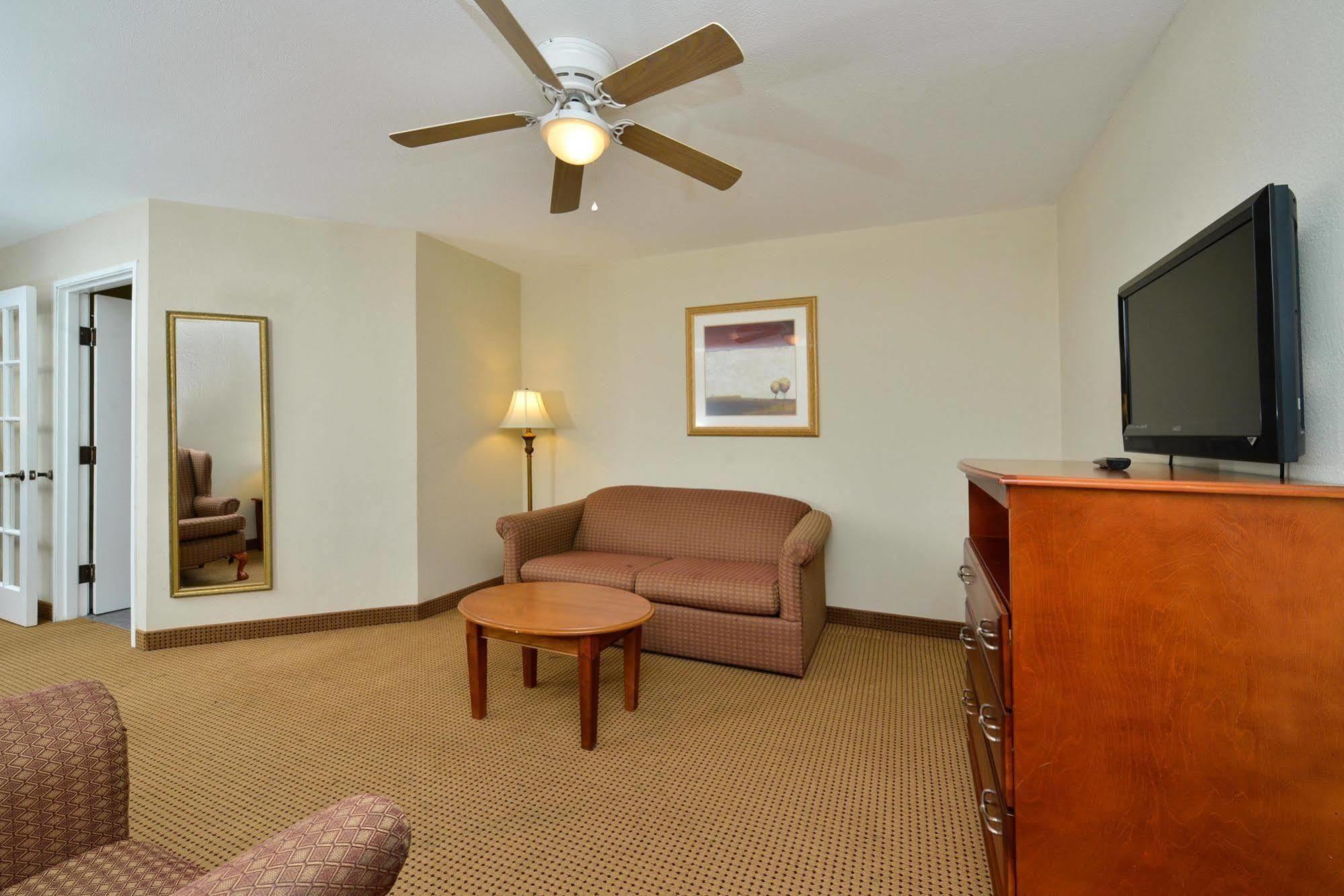 Motel 6-North Richland Hills, Tx - Ne Fort Worth Zewnętrze zdjęcie